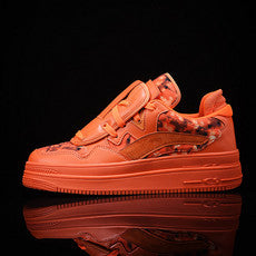 Men Fashion Sports Shoes MTM0326