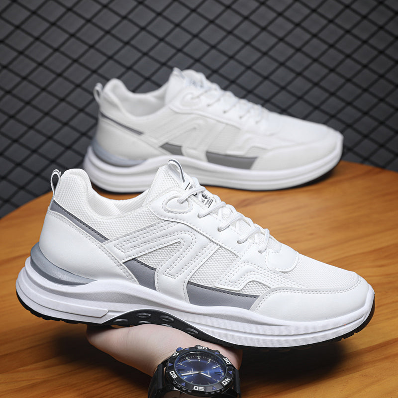 Men  Fashion Sports Shoes  MTM0027