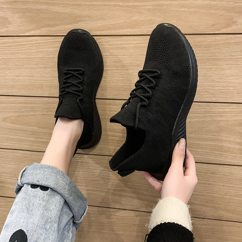 Women  Fashion Sports Shoes MTW0009