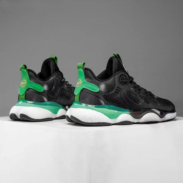 Men  Fashion Sports Shoes MTM0191