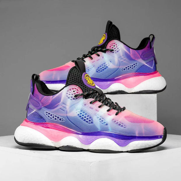Men  Fashion Sports Shoes MTM0191