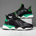 Men  Fashion Sports Shoes MTM0191