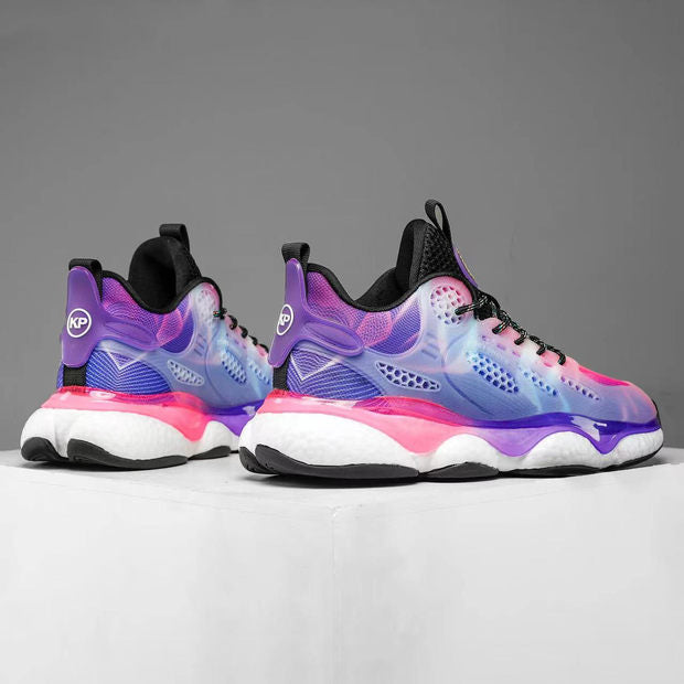 Men  Fashion Sports Shoes MTM0191