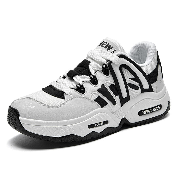 Men  Fashion Sports Shoes MTM0192