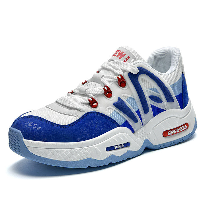 Men  Fashion Sports Shoes MTM0192