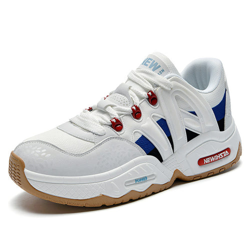 Men  Fashion Sports Shoes MTM0192