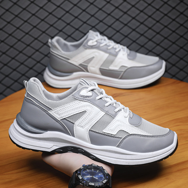 Men  Fashion Sports Shoes  MTM0027
