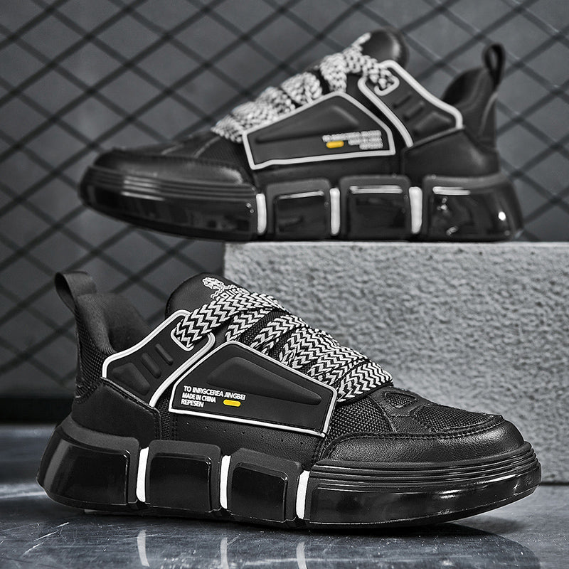 Unisex Fashion Sports Shoes MTM0080