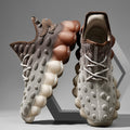 Men Fashion Sports Shoes MTM0017