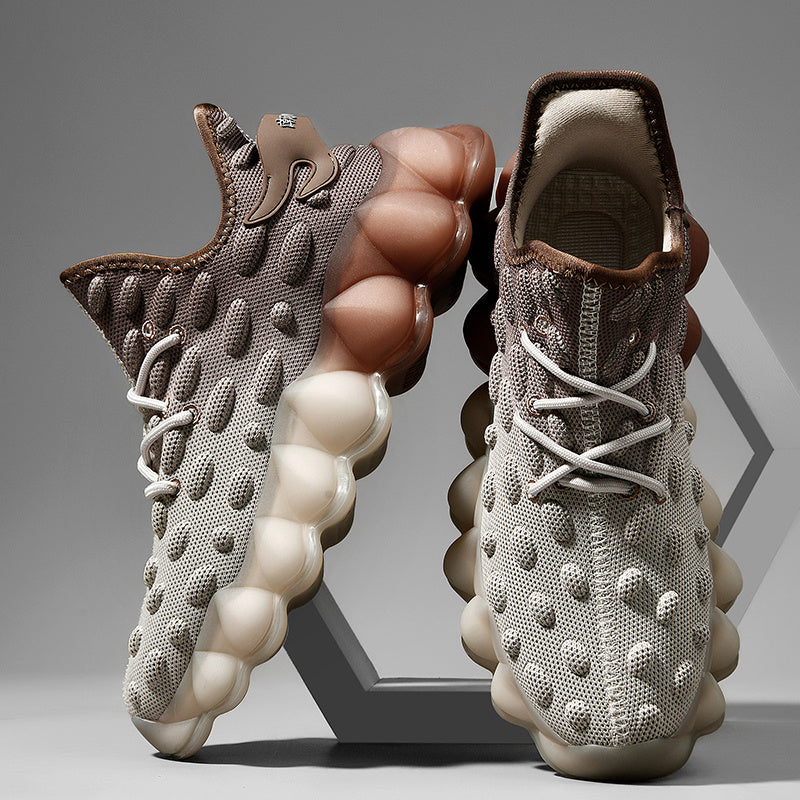 Men Fashion Sports Shoes MTM0017