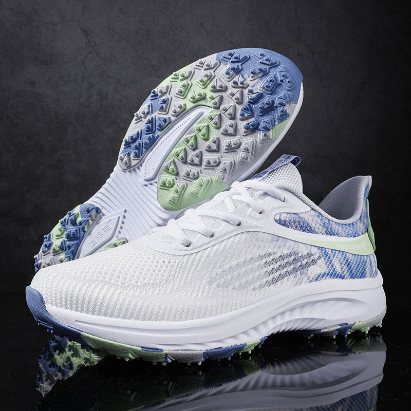 Unisex  Fashion Sports  Shoes MTW0006