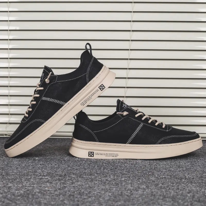 Men Fashion Sports Shoes  MTM0255