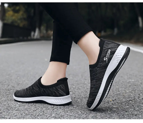 Women  Fashion Sports Shoes MTW0003