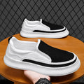 Men  Fashion Casual Shoes MTM0087