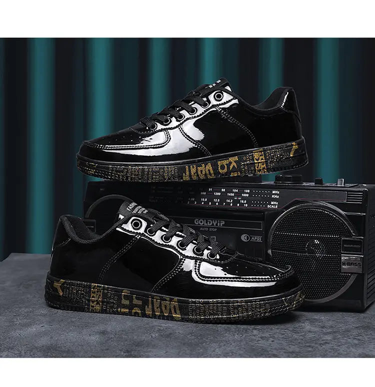 Unisex  Fashion Sports  Shoes MTW0007