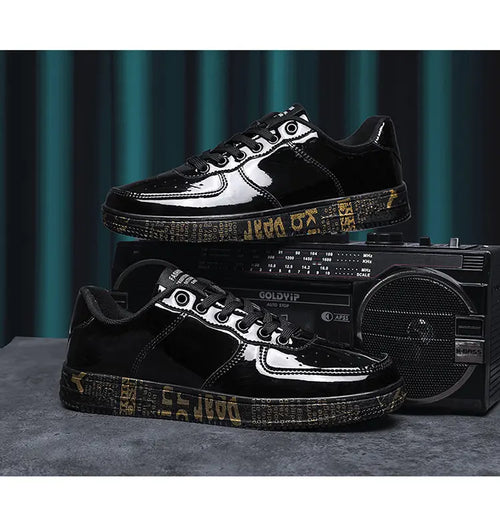 Unisex  Fashion Sports  Shoes MTW0007