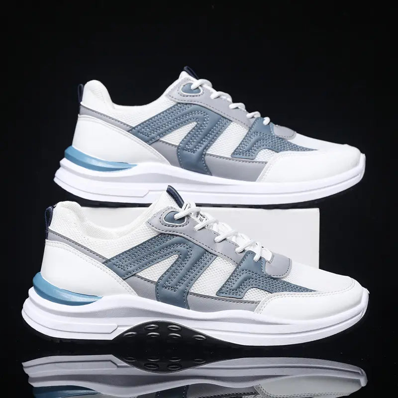 Men  Fashion Sports Shoes  MTM0027