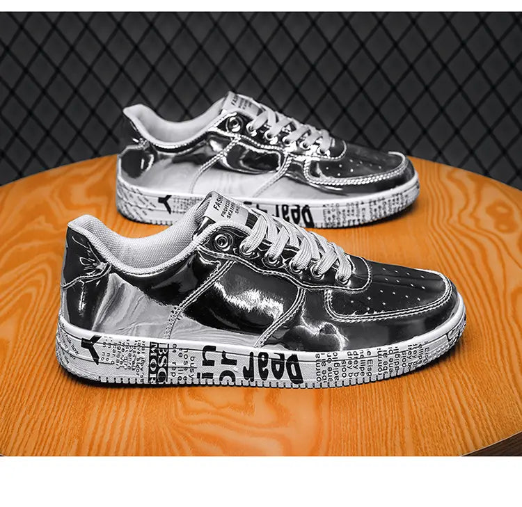 Unisex  Fashion Sports  Shoes MTW0007