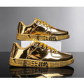 Unisex  Fashion Sports  Shoes MTW0007