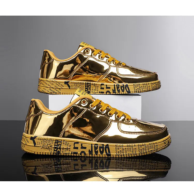 Unisex  Fashion Sports  Shoes MTW0007