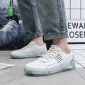 Men Fashion Causal Shoes MTM0402