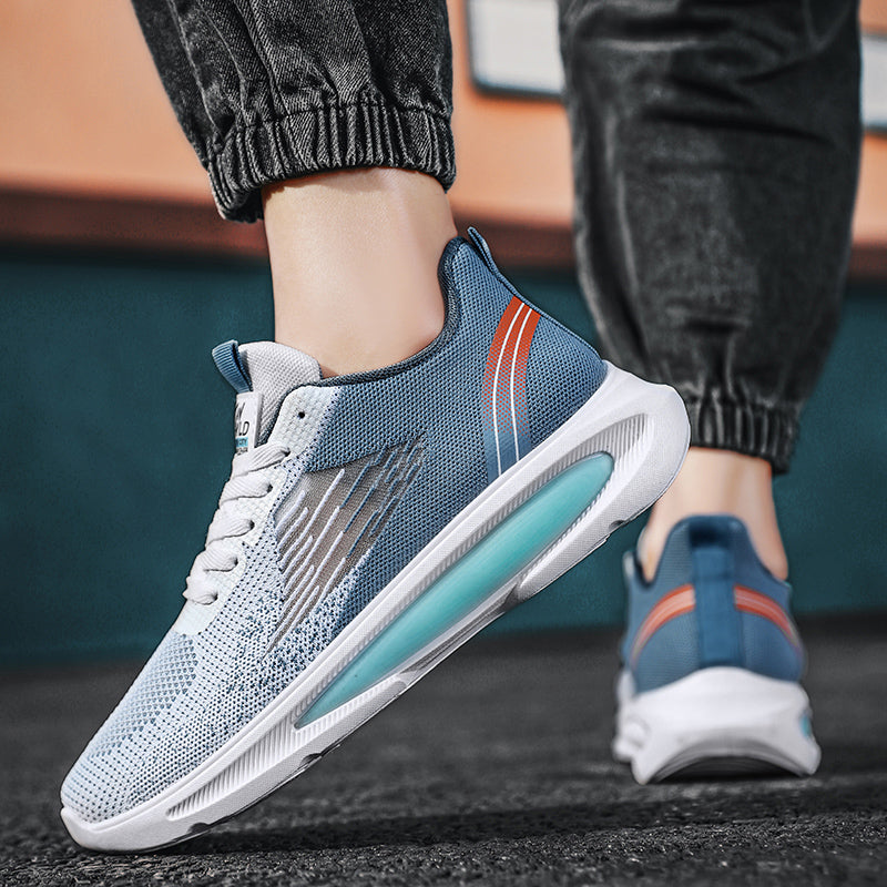 Men  Fashion Sports Shoes MTM0003
